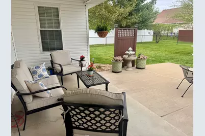 1106 Daybreak Drive, Marion, IL 62959 - Photo 29