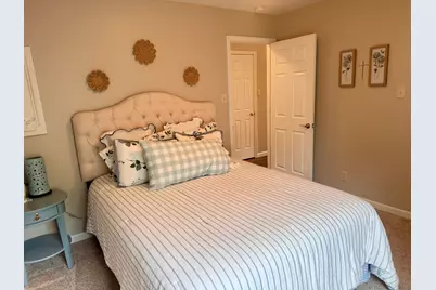 1106 Daybreak Drive, Marion, IL 62959 - Photo 23