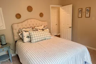 1106 Daybreak Dr, Marion, IL 62959 - Photo 23