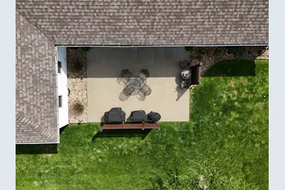 1106 Daybreak Drive, Marion, IL 62959 - Photo 33