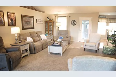 1106 Daybreak Drive, Marion, IL 62959 - Photo 7