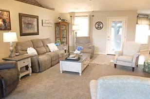 1106 Daybreak Dr, Marion, IL 62959 - Photo 7