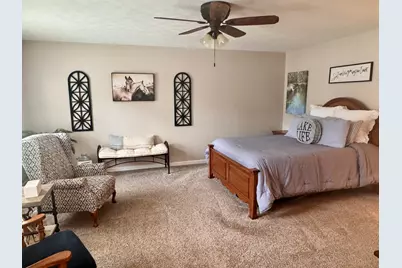 1106 Daybreak Drive, Marion, IL 62959 - Photo 19