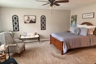 1106 Daybreak Dr, Marion, IL 62959 - Photo 19