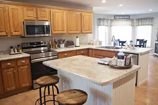 1106 Daybreak Dr, Marion, IL 62959 - Photo 11