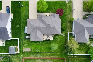 1106 Daybreak Dr, Marion, IL 62959 - Photo 39