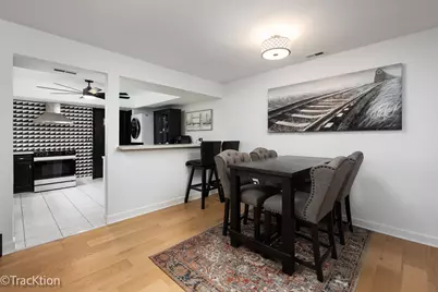 6856 Juneberry Avenue, Woodridge, IL 60517 - Photo 5