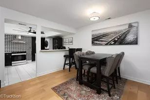 6856 Juneberry Ave, Woodridge, IL 60517 - Photo 5