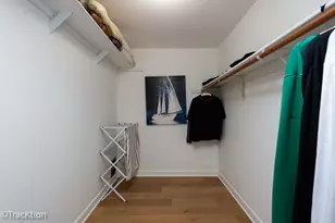 6856 Juneberry Ave, Woodridge, IL 60517 - Photo 11