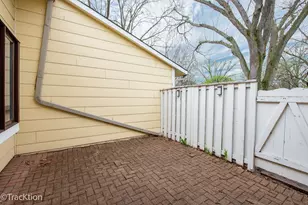 6856 Juneberry Ave, Woodridge, IL 60517 - Photo 17