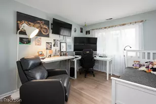 6856 Juneberry Ave, Woodridge, IL 60517 - Photo 15