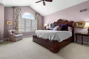 10125 Creek Ridge Trail, Belvidere, IL 61008 - Photo 13