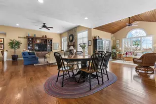 10125 Creek Ridge Trail, Belvidere, IL 61008 - Photo 7