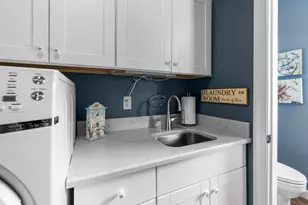 10125 Creek Ridge Trail, Belvidere, IL 61008 - Photo 21