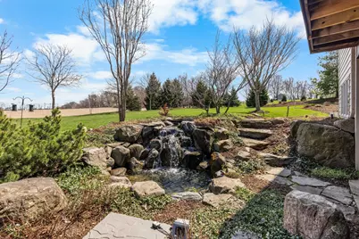 10125 Creek Ridge Trail, Belvidere, IL 61008 - Photo 35