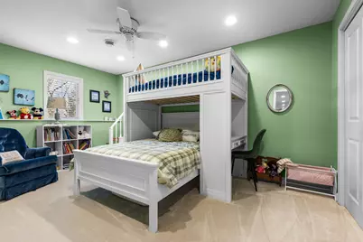 10125 Creek Ridge Trail, Belvidere, IL 61008 - Photo 31