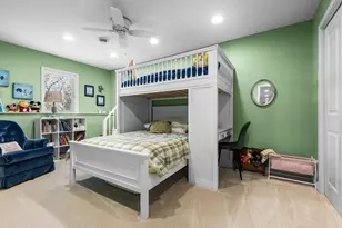 10125 Creek Ridge Trail, Belvidere, IL 61008 - Photo 31