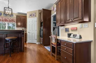 10125 Creek Ridge Trail, Belvidere, IL 61008 - Photo 5