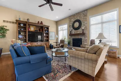 10125 Creek Ridge Trail, Belvidere, IL 61008 - Photo 9