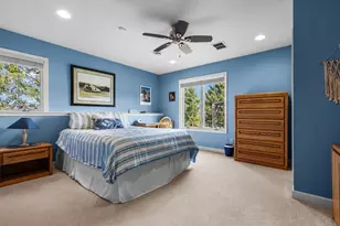 10125 Creek Ridge Trail, Belvidere, IL 61008 - Photo 29