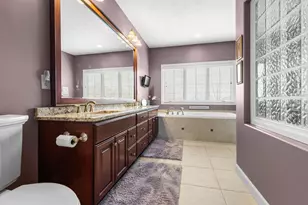 10125 Creek Ridge Trail, Belvidere, IL 61008 - Photo 15