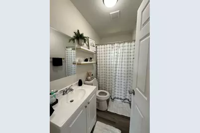 18 N Jefferson Avenue, Amboy, IL 61310 - Photo 9