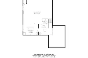 8942 Glenshire St, Tinley Park, IL 60487 - Photo 37