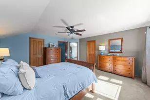 8942 Glenshire St, Tinley Park, IL 60487 - Photo 17