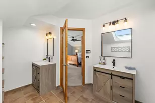 8942 Glenshire St, Tinley Park, IL 60487 - Photo 19