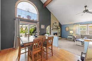 8942 Glenshire St, Tinley Park, IL 60487 - Photo 9