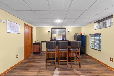 8942 Glenshire Street, Tinley Park, IL 60487 - Photo 25