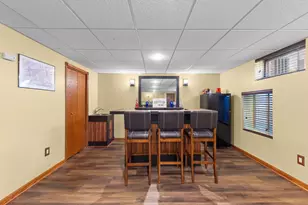 8942 Glenshire St, Tinley Park, IL 60487 - Photo 25