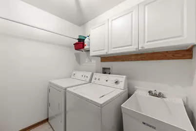 8942 Glenshire Street, Tinley Park, IL 60487 - Photo 13
