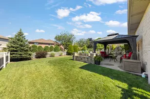 8942 Glenshire St, Tinley Park, IL 60487 - Photo 31