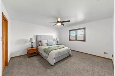 8942 Glenshire Street, Tinley Park, IL 60487 - Photo 21