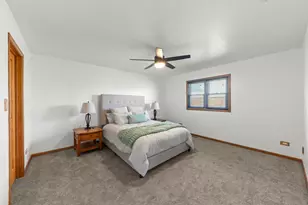 8942 Glenshire St, Tinley Park, IL 60487 - Photo 21