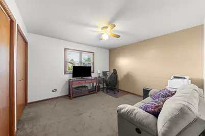8942 Glenshire Street, Tinley Park, IL 60487 - Photo 23