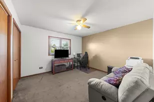 8942 Glenshire St, Tinley Park, IL 60487 - Photo 23