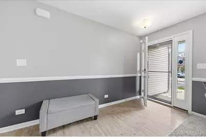 270 Norfolk Lane, Pingree Grove, IL 60140 - Photo 3