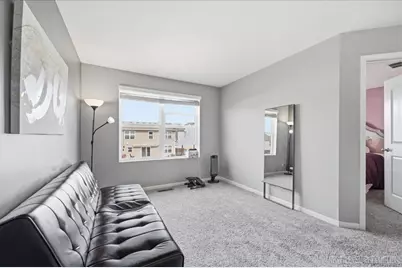 270 Norfolk Lane, Pingree Grove, IL 60140 - Photo 15