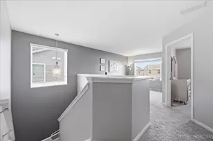 270 Norfolk Ln, Pingree Grove, IL 60140 - Photo 13