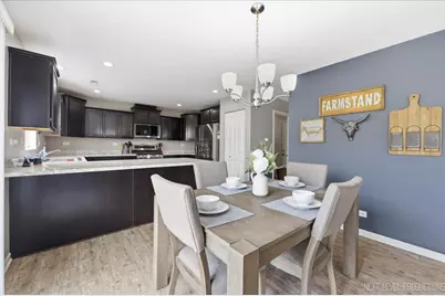 270 Norfolk Lane, Pingree Grove, IL 60140 - Photo 9