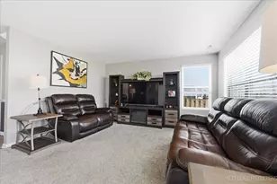 270 Norfolk Ln, Pingree Grove, IL 60140 - Photo 7