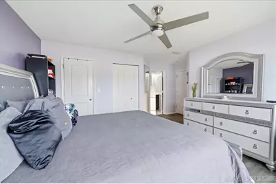 270 Norfolk Lane, Pingree Grove, IL 60140 - Photo 17