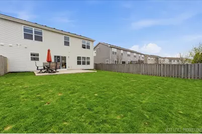 270 Norfolk Lane, Pingree Grove, IL 60140 - Photo 25