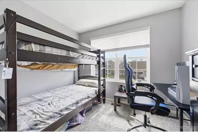 270 Norfolk Lane, Pingree Grove, IL 60140 - Photo 21