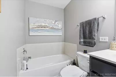 270 Norfolk Lane, Pingree Grove, IL 60140 - Photo 19