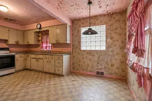2636 W Pratt Blvd, Chicago, IL 60645 - Photo 13