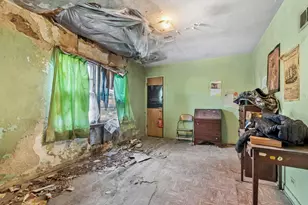 2636 W Pratt Blvd, Chicago, IL 60645 - Photo 23