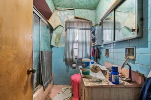2636 W Pratt Blvd, Chicago, IL 60645 - Photo 25